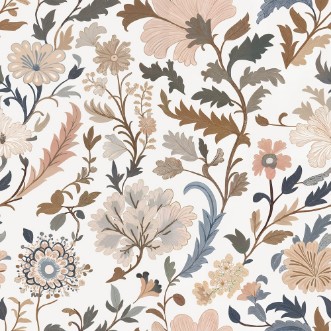 Bild på Bodil White - 1044601-03